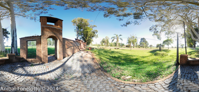 _DSC0282 Panorama.jpg